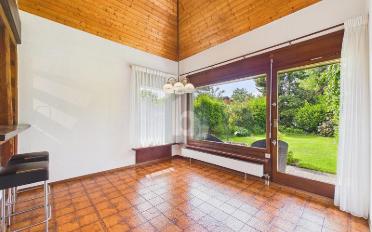 Einfamilienhaus 5.5 Zimmer - image - 3