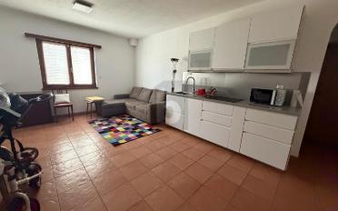 Single house 6.5 rooms - image - 4