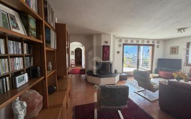 Single house 6.5 rooms - image - 5