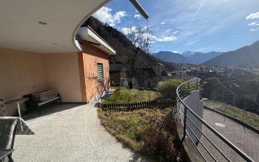 Single house 6.5 rooms - image - 1