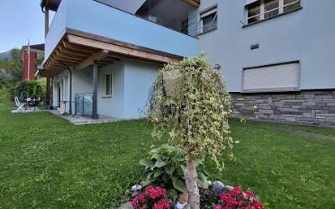 Doppeleinfamilienhaus 7 Zimmer - image - 5
