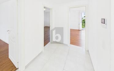 Wohnung 3 Zimmer - image - 4