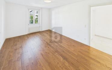 Wohnung 3 Zimmer - image - 3
