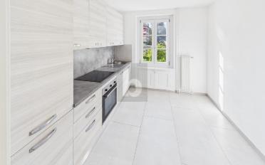 Wohnung 3 Zimmer - image - 2