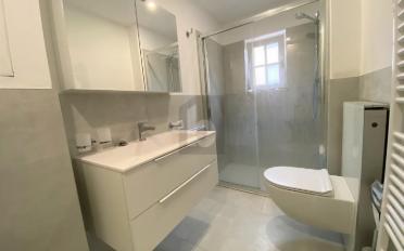Wohnung 3 Zimmer - image - 5