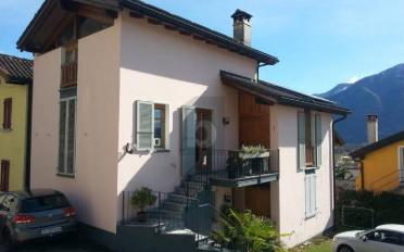 Maison 4.5 pièces - image - 1