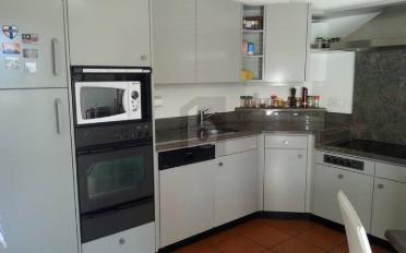 Maison 4.5 pièces - image - 3