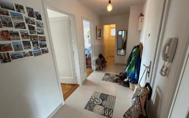 Dachwohnung 3.5 Zimmer - image - 5