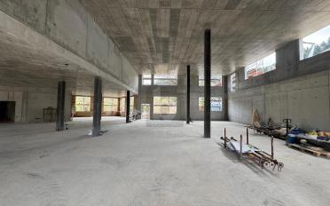 Industrial object - image - 4