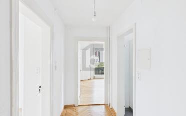 Apartment 4.5 rooms - image - 5