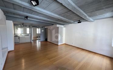 Office 4 rooms - image - 2