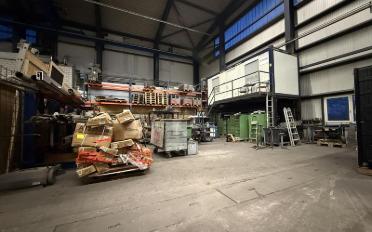 Atelier 1 pièce - image - 3