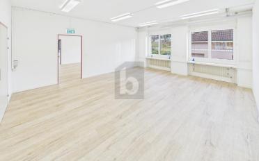Büro 2 Zimmer - image - 2