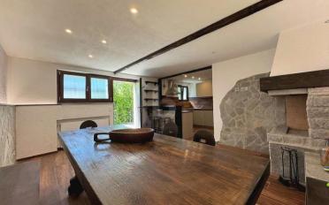 Villa 7.5 pièces - image - 2