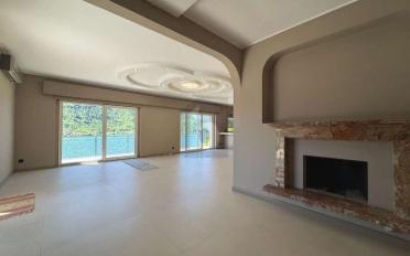 Villa 7.5 pièces - image - 3