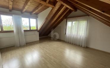 Wohnung 3.5 Zimmer - image - 4
