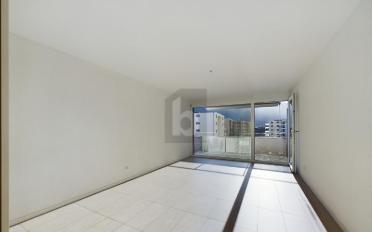 Wohnung 3.5 Zimmer - image - 1