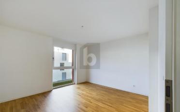 Wohnung 3.5 Zimmer - image - 4