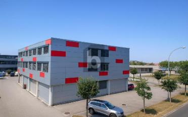 Immeuble mixte 6 pièces - image - 1