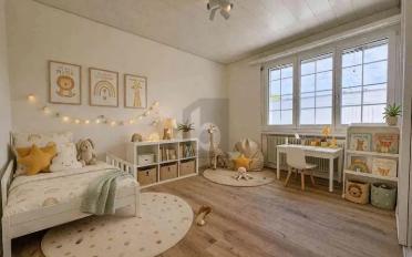 Maison 6.5 pièces - image - 4