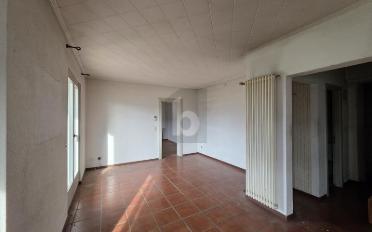 Einfamilienhaus 4.5 Zimmer - image - 4