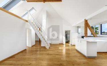 Wohngebäude 11 Zimmer - image - 2