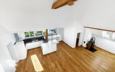 Wohngebäude 11 Zimmer - image - 4