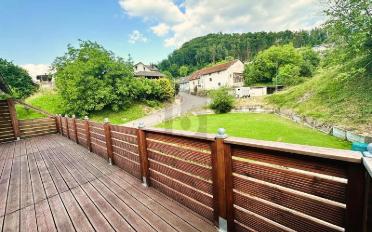 Duplex 5.5 Zimmer - image - 2