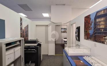 Mixed use property 6 rooms - image - 5