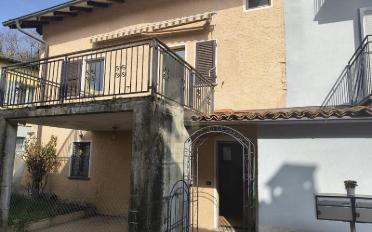 Maison 4.5 pièces - image - 1