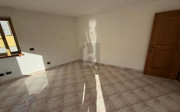 Maison 4.5 pièces - image - 4