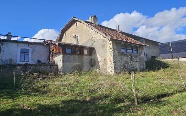 Single house 8 rooms - image - 4