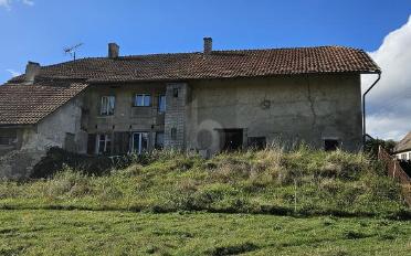 Single house 8 rooms - image - 3