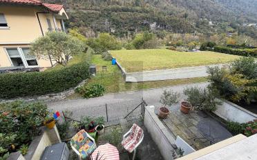 Reihenfamilienhaus 3.5 Zimmer - image - 1