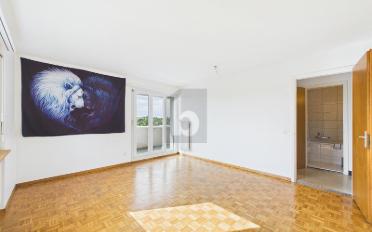 Appartement 4 pièces - image - 2