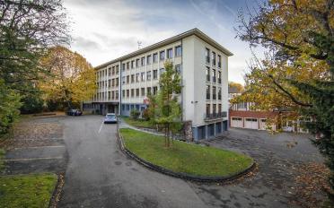 Office - image - 2