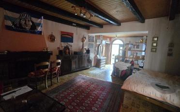 Einfamilienhaus 6 Zimmer - image - 5