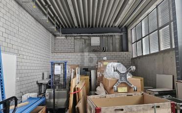 Office 1 room - image - 5