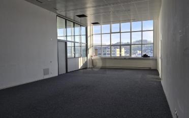 Office 1 room - image - 2
