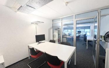 Büro 2 Zimmer - image - 5