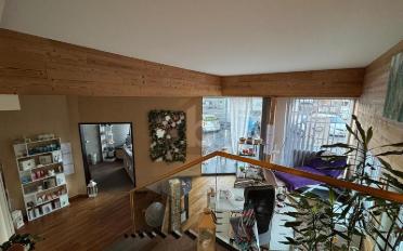 Office 2 rooms - image - 2