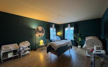 Office 2 rooms - image - 4