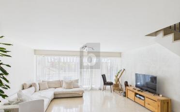 Wohnung 4.5 Zimmer - image - 2