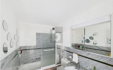 Wohnung 4.5 Zimmer - image - 5