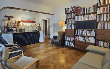 Appartement 2.5 pièces - image - 1