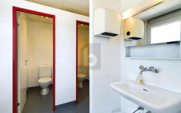 Büro 2 Zimmer - image - 5