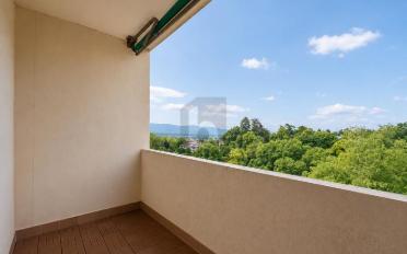 Apartment 2 rooms - image - 1