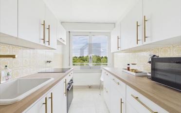 Apartment 2 rooms - image - 2