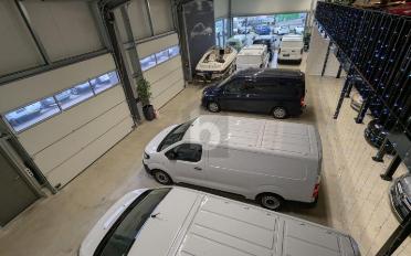 Open slot - image - 4