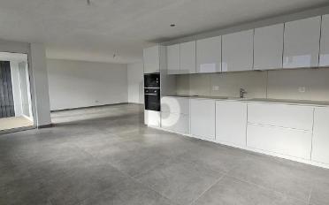Apartment 4.5 rooms - image - 1